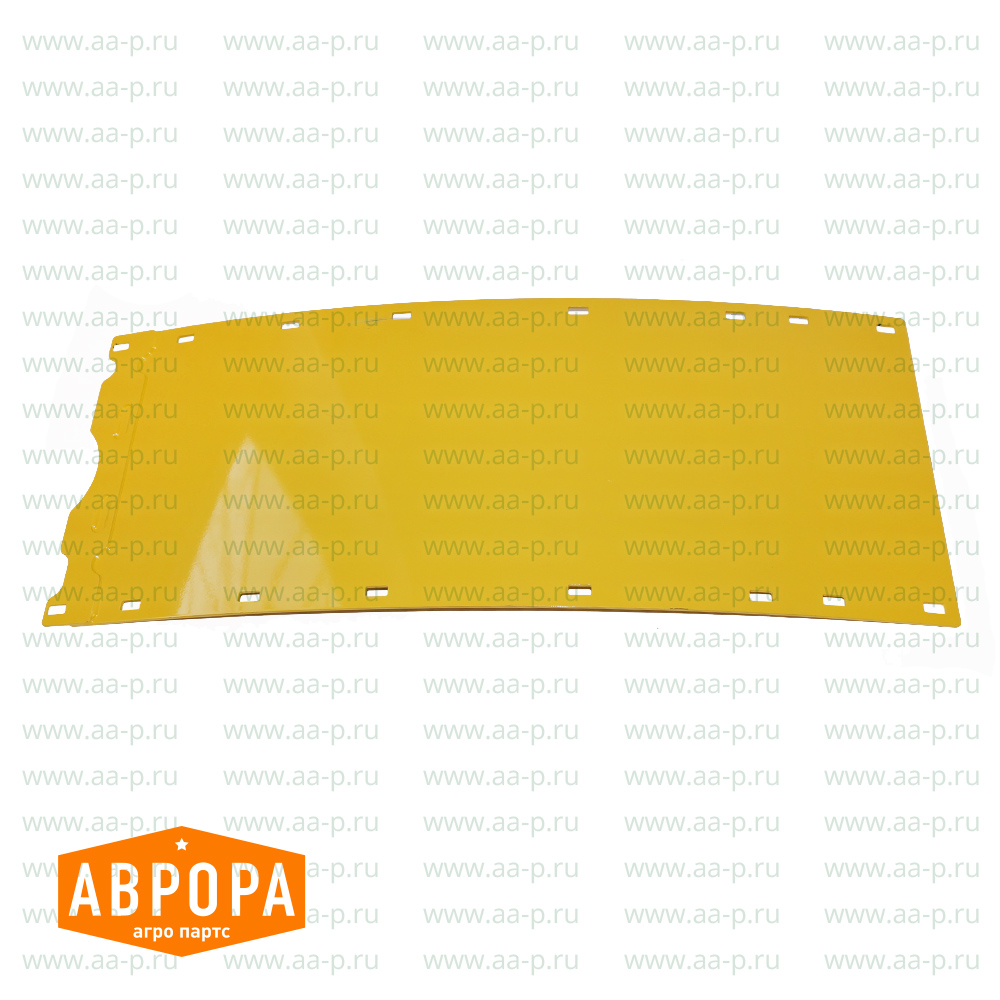 AXE25517 ИЗНОСОСТОЙКАЯ НАКЛАДКА